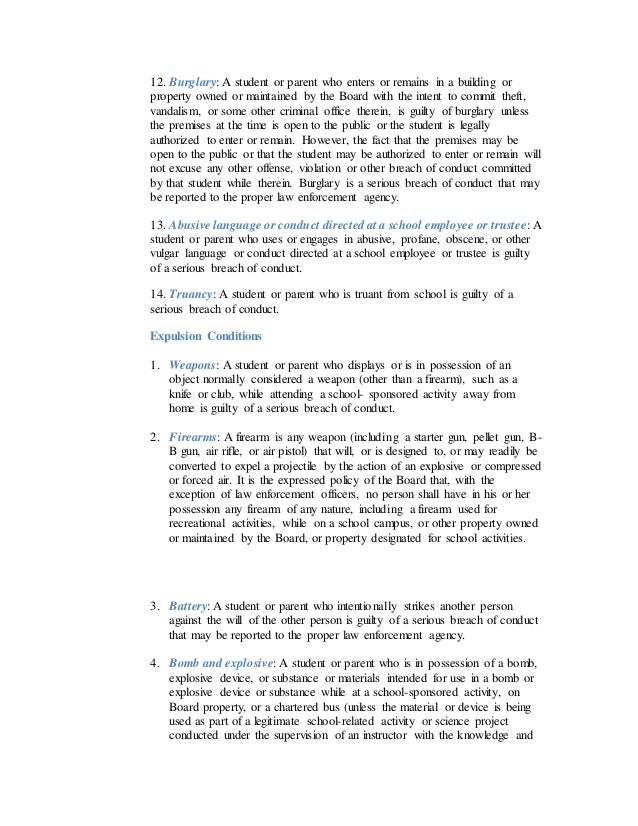 scholar transport business plan how to start a transportation business with one van